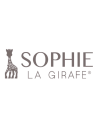 Vulli de Sophie la girafe