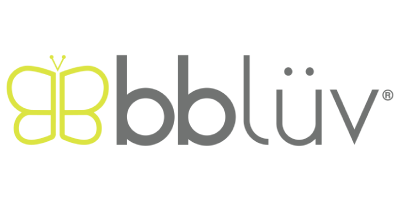 bblüv