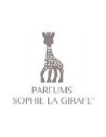 Parfums Sophie la girafe®