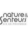 Nature and Senteurs