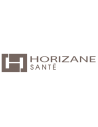 Horizane Santé