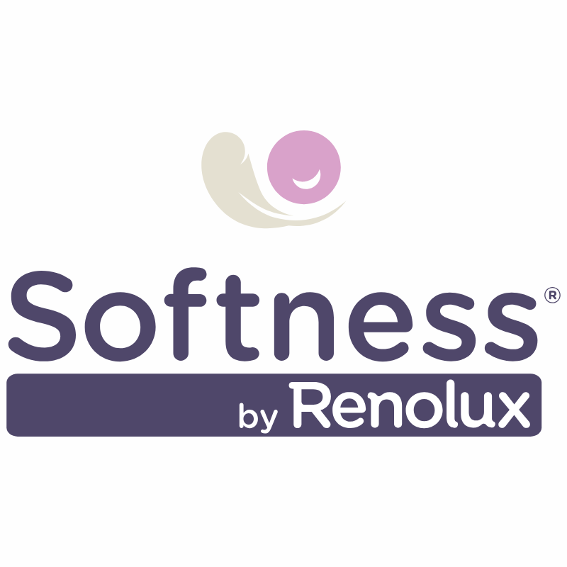 Softness by Renolux