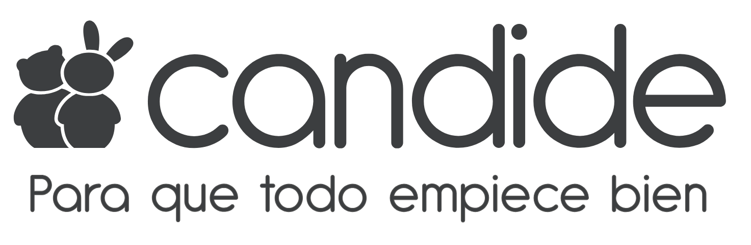 Candide