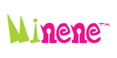 Minene